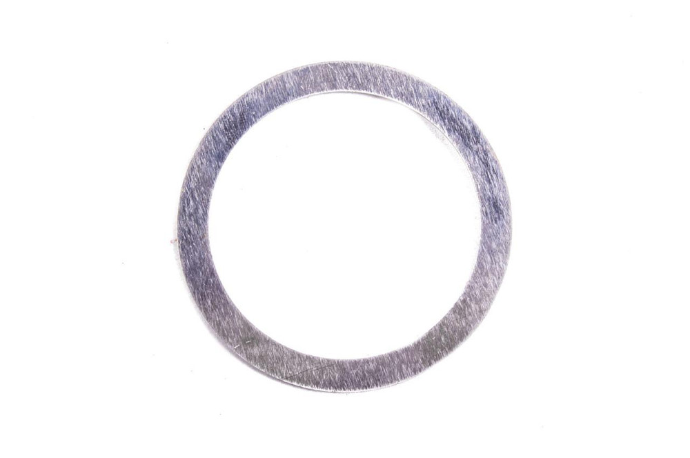 Прокладка головки цилиндра КАРПАТЫ Мукачево - изображение 1