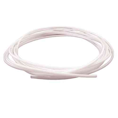 Тефлонова PTFE трубка 1м 2x4 під 1.75, 3D-принтер Вінниця