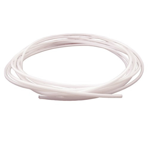 Тефлонова PTFE трубка 1м 2x4 під 1.75, 3D-принтер Вінниця - фото 1