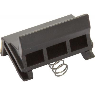 Гальмівний майданчик HP LJ 1010/1012/1020 аналог RC1-2038-000 AHK (50022) Вінниця - фото 2