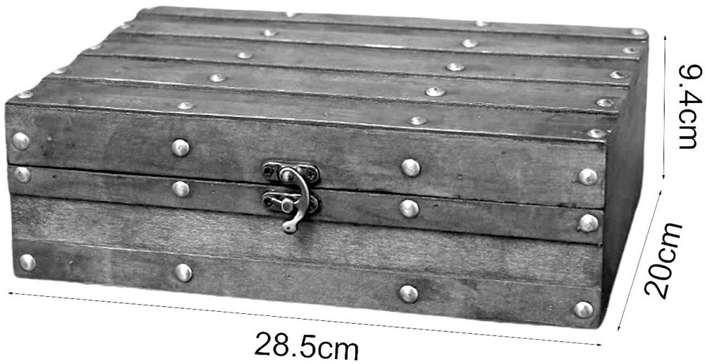 Скринька "Буїн" мускат Миколаїв - фото 2