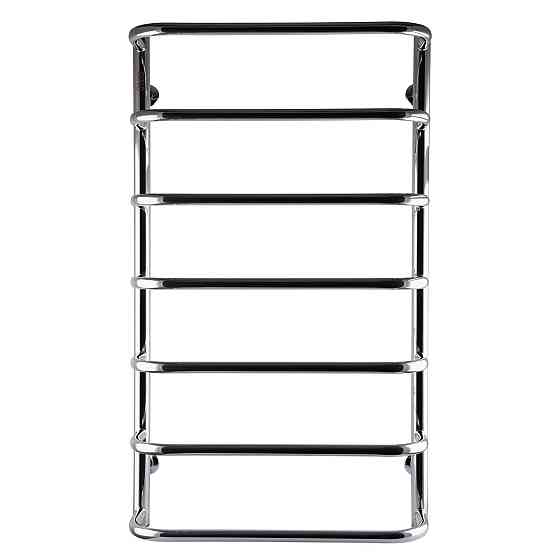 Рушникосушарка UNIO LS W 900-500-7 Драбинка Скоба вода Киев