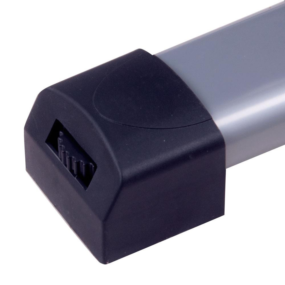 Велотренажер магнитный inSPORTline Klegan Киев - изображение 9