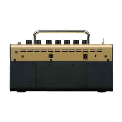 Комбопідсилювач Yamaha THR5A Вінниця