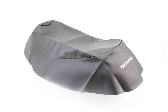 Чохол сидіння Honda DIO TACT AF51 Київ