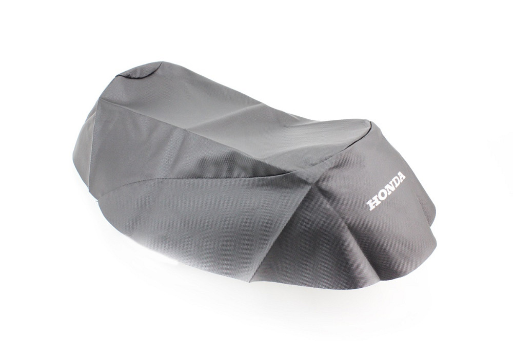 Чохол сидіння Honda DIO TACT AF51 Київ - фото 2