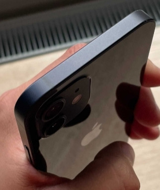 Айфон iPhone 12 АКБ 100% 256Gb. Київ - фото 5