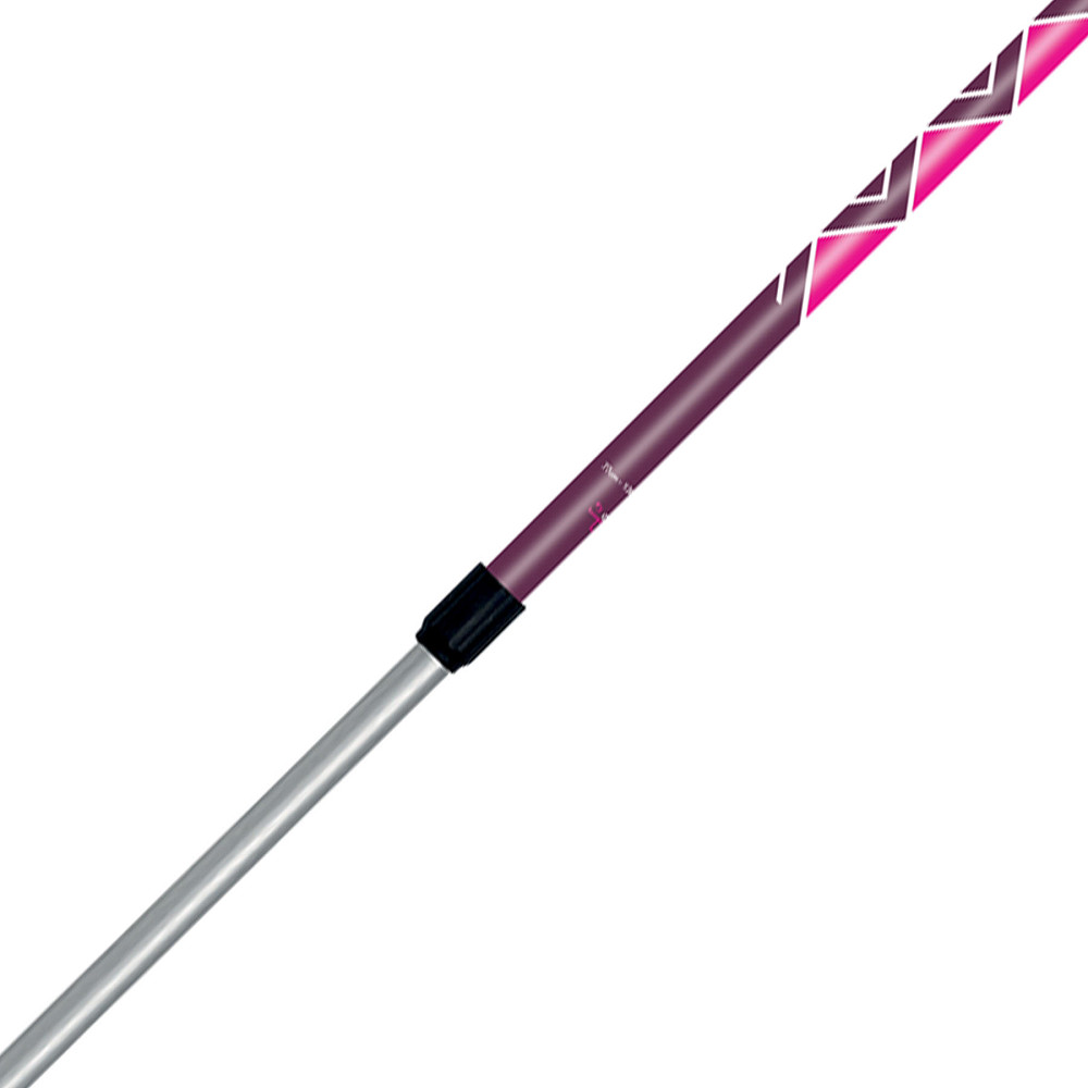 Палки для скандинавской ходьбы Gabel Ritmo Fucsia (7008350770000) Вінниця - фото 4