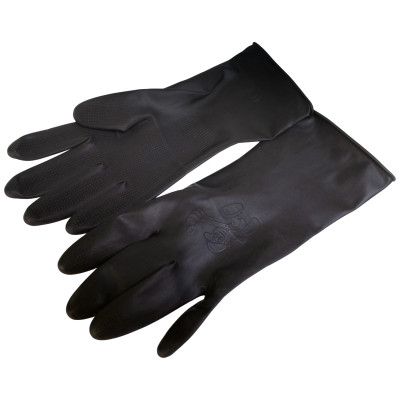 Тонерный пылесос Everprint 800W, 2L (UNI-VAC-CLEANER) Винница - изображение 7