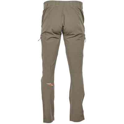 Штаны Sitka Gear Ascent Pyrite 32R (50127-PY-32R) Винница