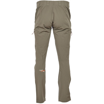 Штаны Sitka Gear Ascent Pyrite 32R (50127-PY-32R) Винница - изображение 6