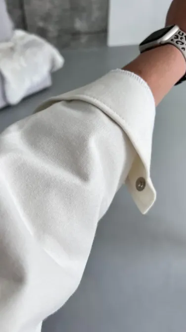 Джинсовый бомбер, который легко станет главной вещью сезона Одесса - изображение 1