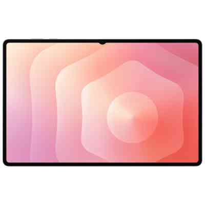 Планшет Samsung Galaxy Tab S11 Ultra 5G 12/512GB (SM-X936BZAPEUC) Вінниця