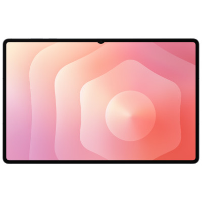 Планшет Samsung Galaxy Tab S11 Ultra 5G 12/512GB (SM-X936BZAPEUC) Вінниця - фото 5