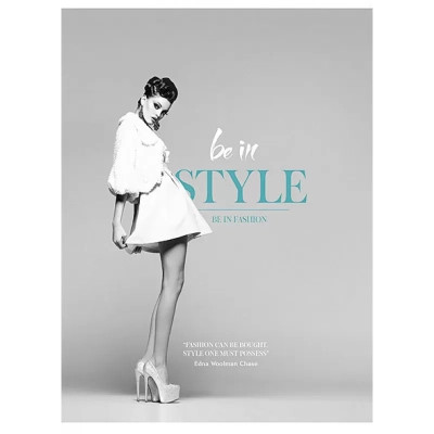 Зошит Школярик А5 Student лінія 80 аркушів (A5-080-5020L) Вінниця - фото 4