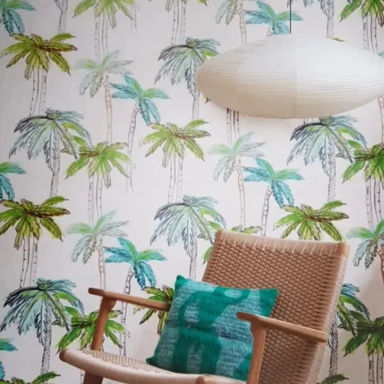 Шпалери Decoprint Breeze BR24061 Київ