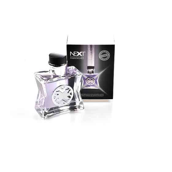 Духи Miyoshi Miyagi Next X 80 ml Femme Sex Aura Киев