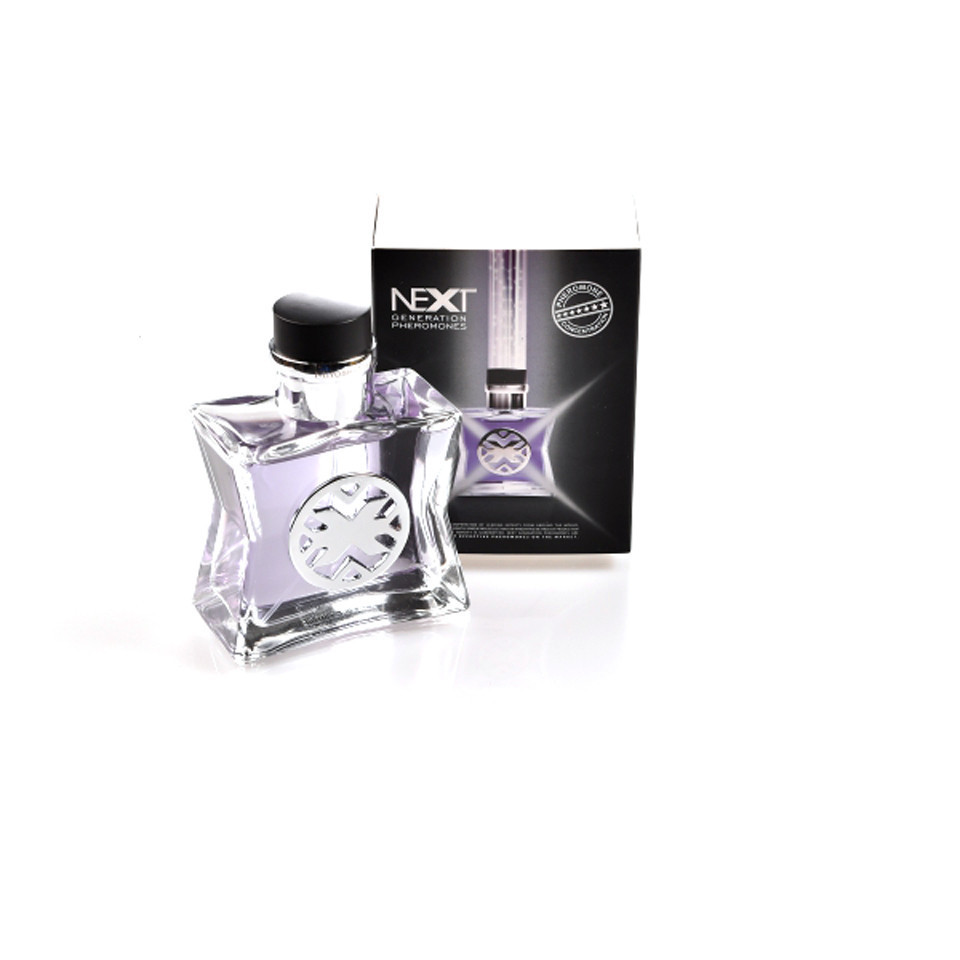 Духи Miyoshi Miyagi Next X 80 ml Femme Sex Aura Киев - изображение 1
