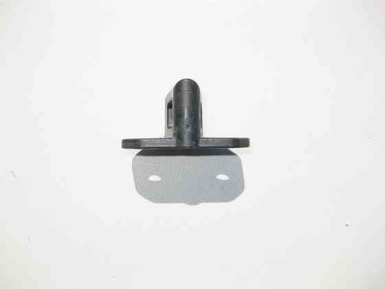 Mercedes-Benz  A2207200004 Петля - скоба - вухо замка дверей S-Class W220 Одесса