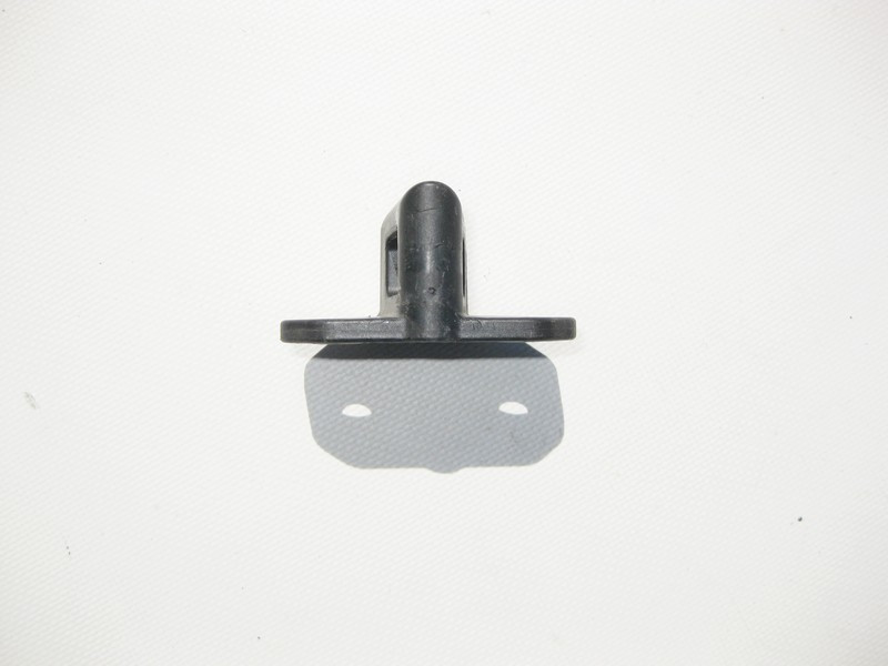 Mercedes-Benz  A2207200004 Петля - скоба - вухо замка дверей S-Class W220 Одесса - изображение 3