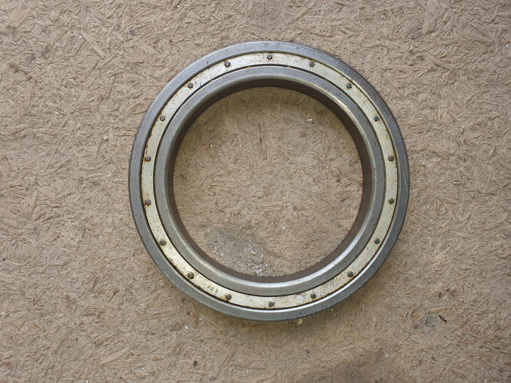 Подшипник 6-1000924. 120*165*22 мм. ГПЗ. Харьков - изображение 1