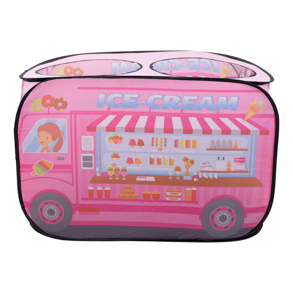 Игровая палатка 