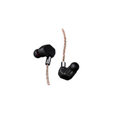 Наушники Final Audio A6000 - IEM +6 (2,0253501187062E+44) Киев - изображение 1