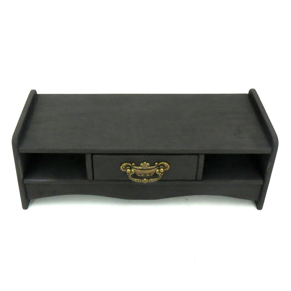 Подставка для монитора 