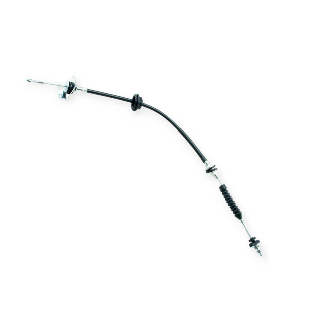 Трос 2110, 2111, 2112 зчеплення Мукачево - фото 1