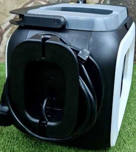 Karcher Se3 Compact Floor 1.081-533.0 миючий пилосос. Харків - фото 1