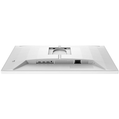 Монітор Philips 27M2N3201A/00 Вінниця - фото 5