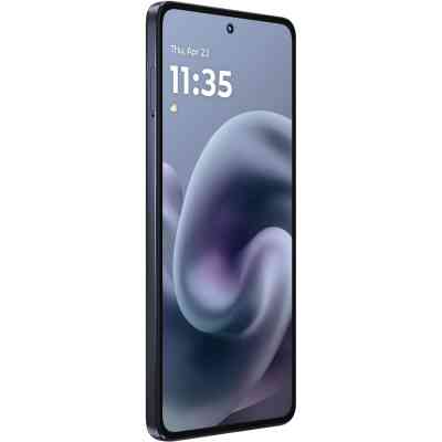 Мобільний телефон Motorola G86 Power 12/256GB Spellbound (PB8X0046RS) Вінниця