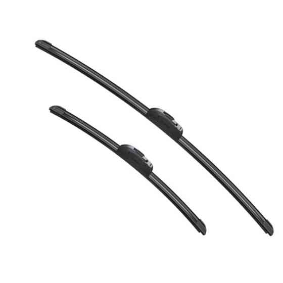 Щітки Aerotwin RETROFIT A 601 S комплект 400мм, 600мм двірників Мукачево