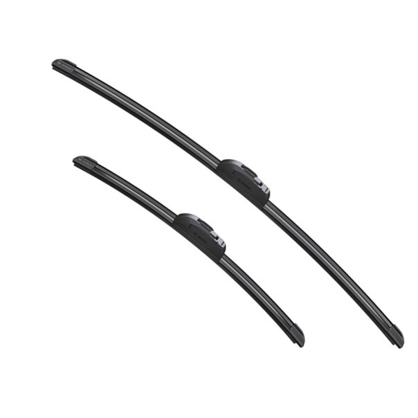 Щітки Aerotwin RETROFIT A 601 S комплект 400мм, 600мм двірників Мукачево - фото 3