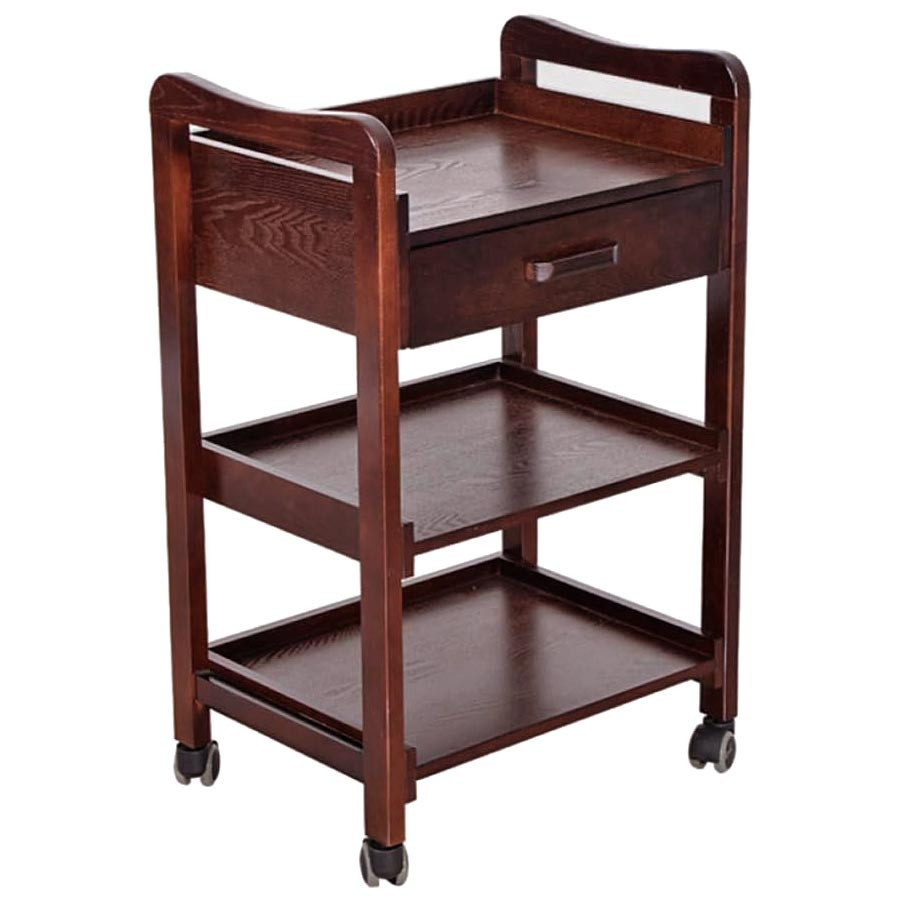 Сервировочный столик 