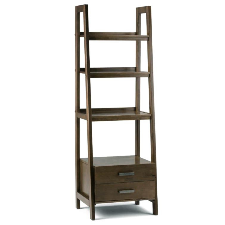 Стелаж кухонний "Крембіш" капучино Миколаїв - фото 1