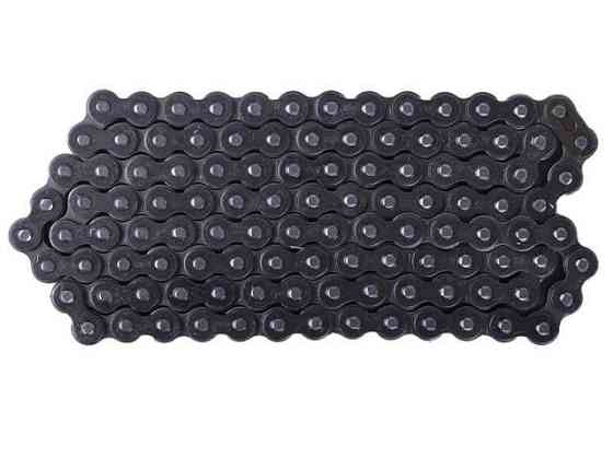 Цепь 520H-112L Мукачево