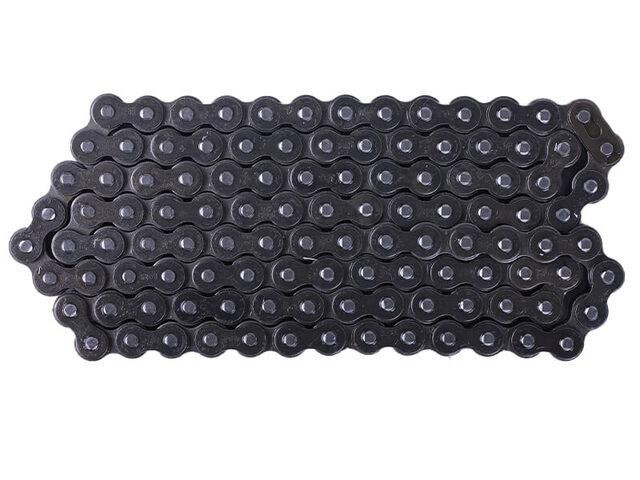 Цепь 520H-112L Мукачево - изображение 3