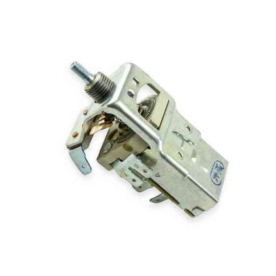 Центральний перемикач світла (ЦПС) газ 2410 (41.3709) Мукачево