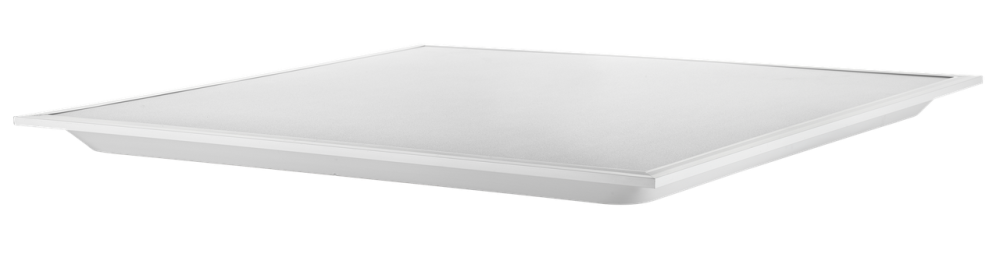 Світильник врізний 600x600 SMD LED BACKLIGHT 40 W 6400K Київ - фото 1