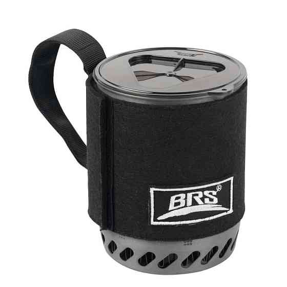 Система приготування їжі BRS-61 Рівне