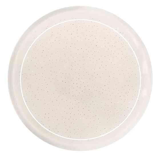 Светильник светодиодный CLR06-32C 32W круг 5000К IP20 LUXEL Харьков