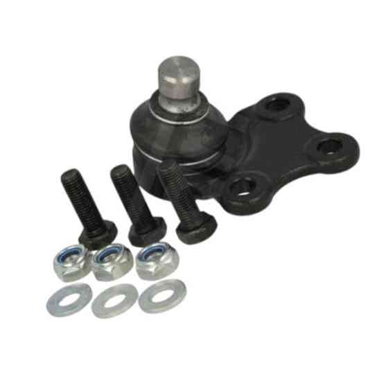 Кульова Peugeot Partner-Citroen Berlingo (96-08) Конус 18 опора Мукачево