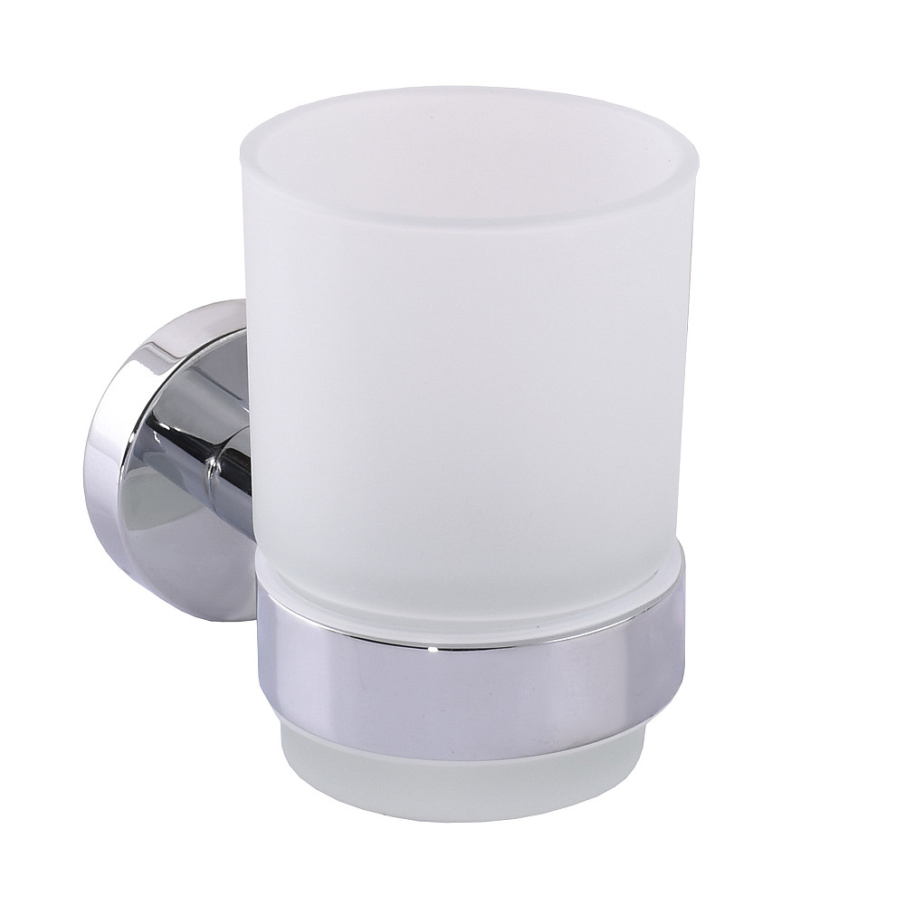 Набір аксесуарів для ванної SONIA ASTRAL KIT( 6 предметів) 181285 Тернопіль - фото 10