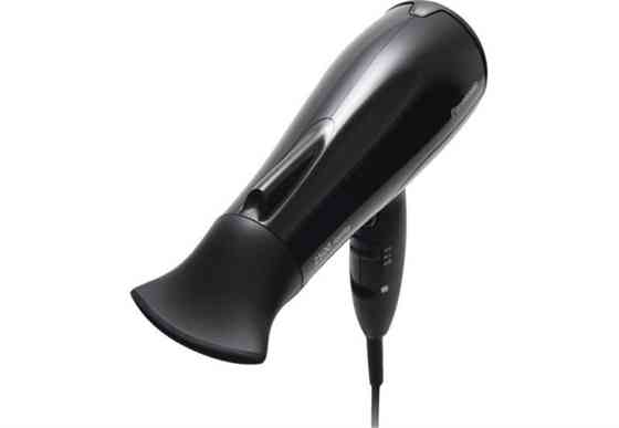 Фен Panasonic EH-NE83-K865 ( Чорний ) Харків