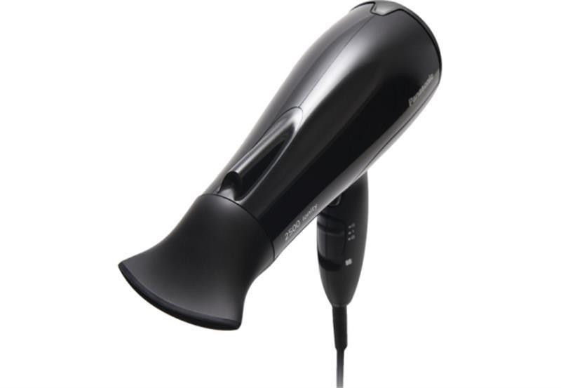 Фен Panasonic EH-NE83-K865 ( Чорний ) Харків - фото 1