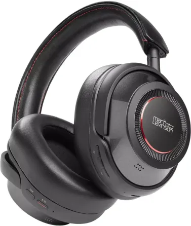 Наушники Mark Levinson No 5909 - kolor: Ice Pewter / Szary Киев