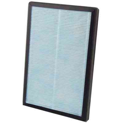 Фільтр для очисника/зволожувача повітря Esperanza EHP003H11 Вінниця