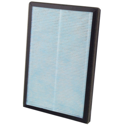 Фільтр для очисника/зволожувача повітря Esperanza EHP003H11 Вінниця - фото 1