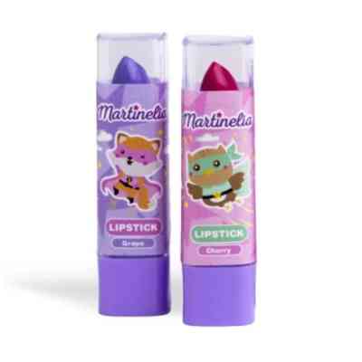 Дитяча косметика Martinelia Набір My best friends (12032) Вінниця